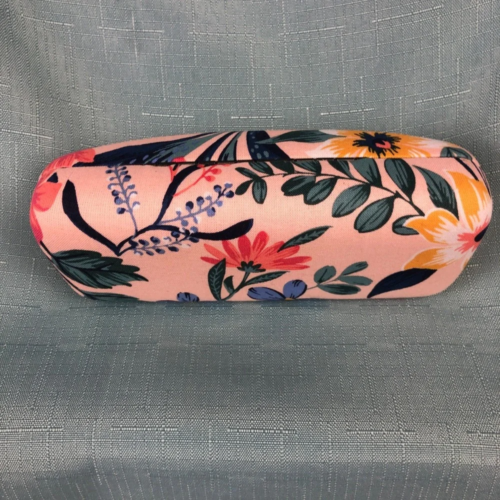 Vera Bradley vera bradley